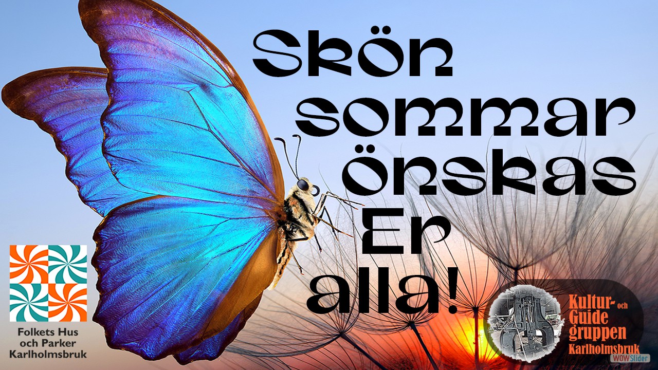 2026-sommar-FB