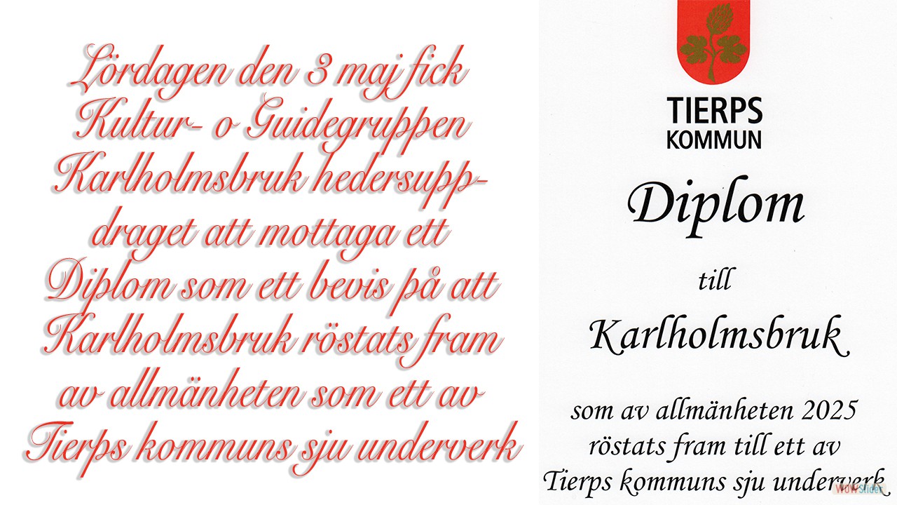 diplom