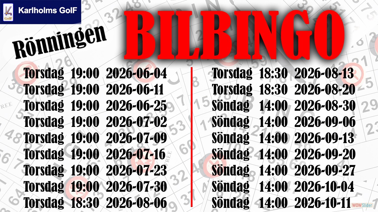 goif_bingo goif_bingo