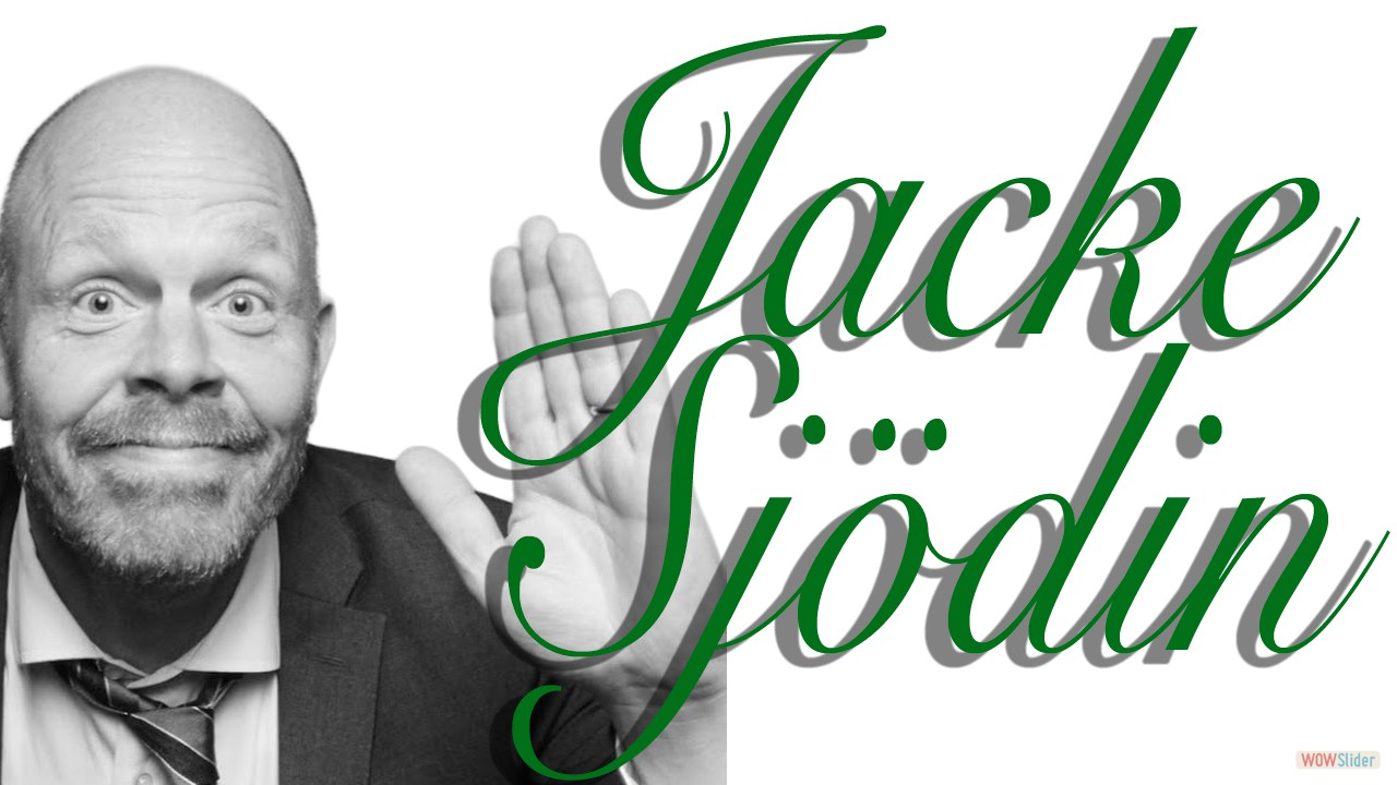 jacke101