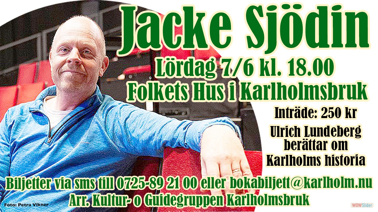 jacke_sista