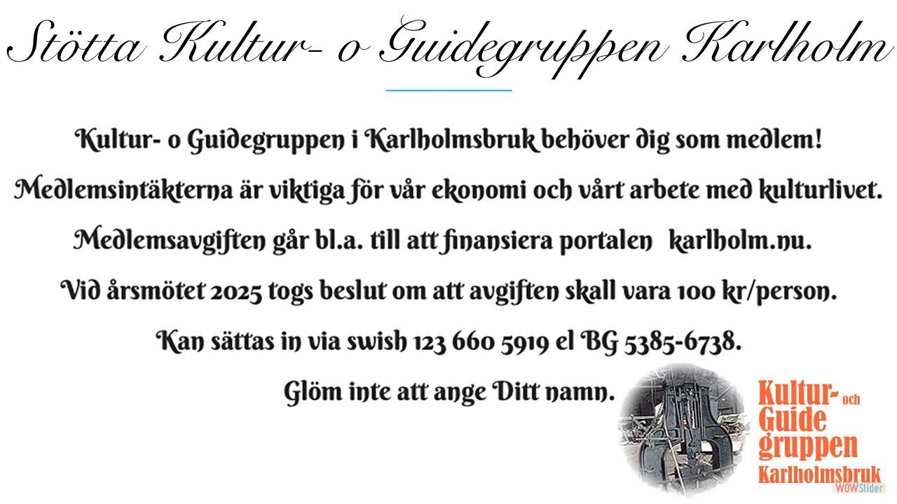 kultur