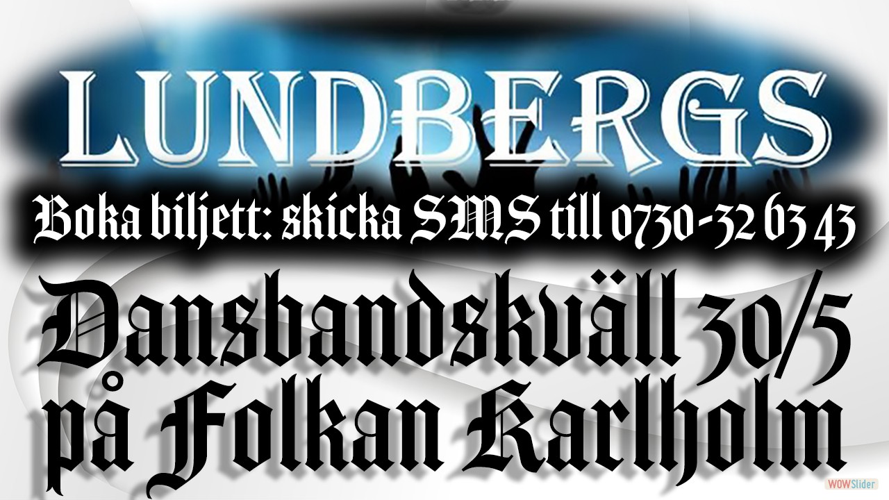 lundberg001