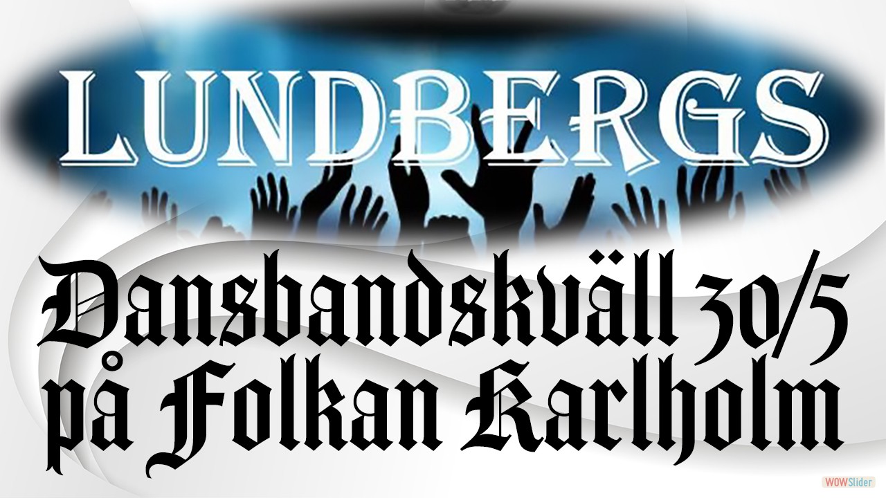lundbergs2