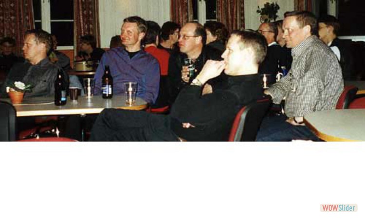 javascript slideshow