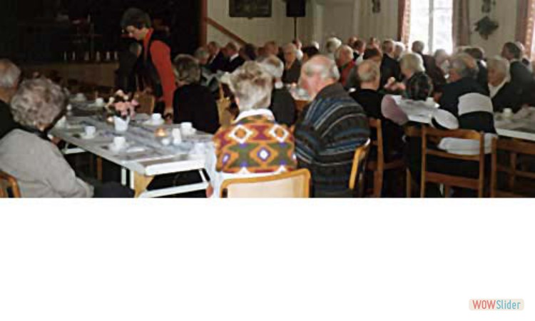 css image gallery