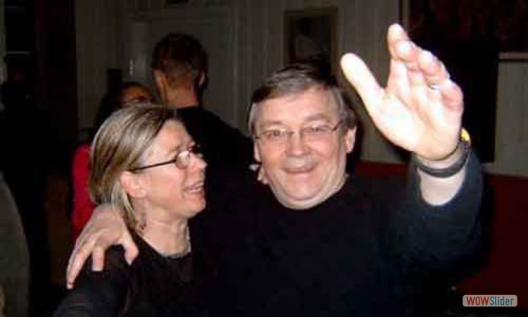 9 Pubafton 28 februari 2004