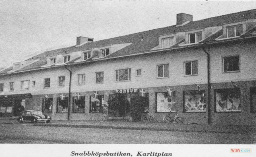 202 Konsumbutik Karlitplan