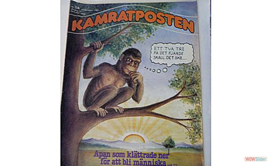 47 Kamratposten 1983