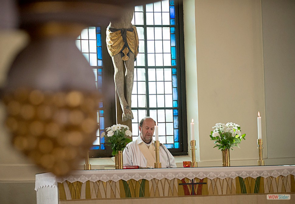 52 Vstlands kyrka 150 r Jubileum